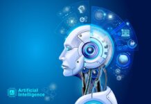 How AI Software Development Services Are Shaping Digital Product Creation