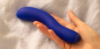 Confidence Boosters for First-Time Toy Buyers