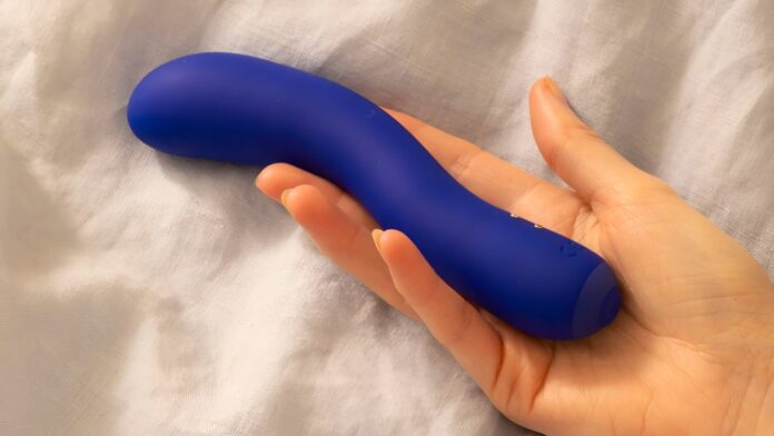 First-Time Toy Buyers