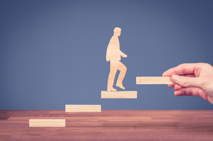 power of “yes” in self-growth