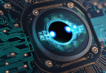 AI Detector Tools in 2025 ─ How ZeroGPT Helps Identify Human vs. AI Content