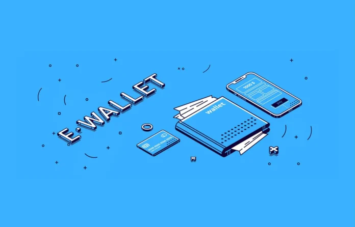 Why E-Wallets Are Perfect for Free Credits