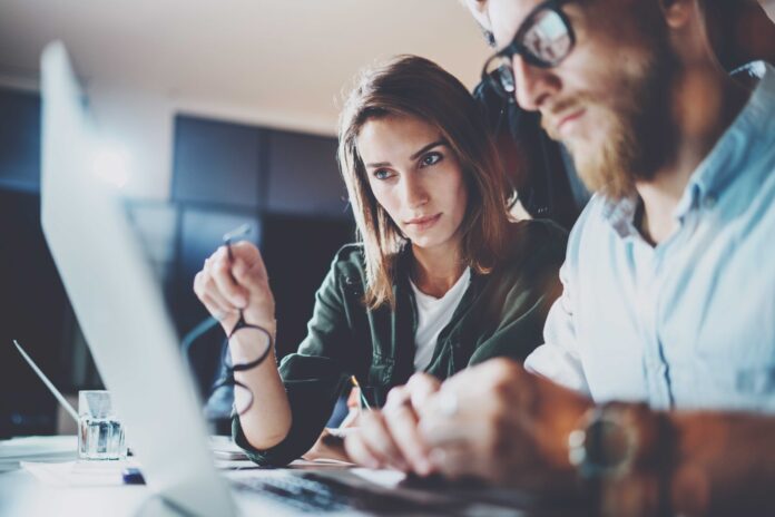 Evaluating Your Existing Plan