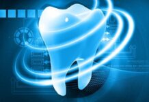 How Machine Learning Supports Dental Case Evaluation Machine Learning Supports Dental Case Evaluation