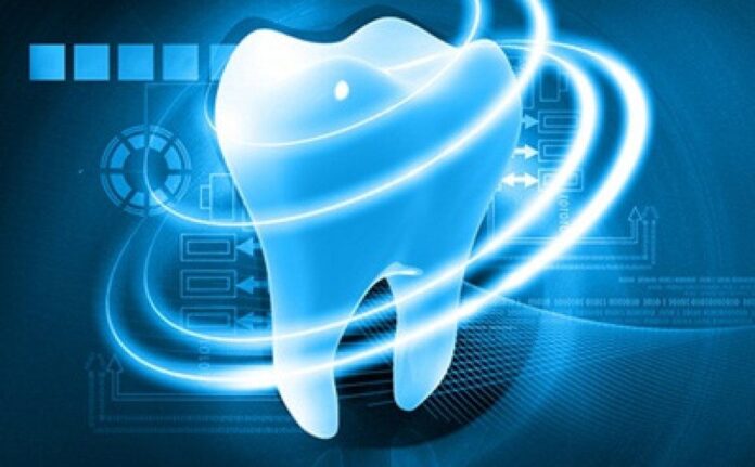 Machine Learning Supports Dental Case Evaluation
