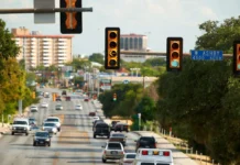 How Traffic Signal Timing Data Can Make or Break a Case Traffic Signal Timing Data