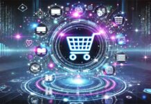 How Delivery Communication Shapes Customer Trust in E-Commerce