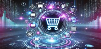 How Delivery Communication Shapes Customer Trust in E-Commerce