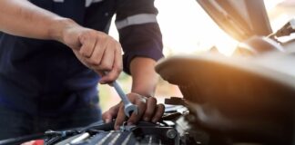 How Poor Vehicle Maintenance by a Mechanic Can Lead to Liability Claims