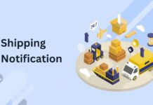 Why Proactive Shipping Notifications Are Now a Core Expectation in Modern Online Retail