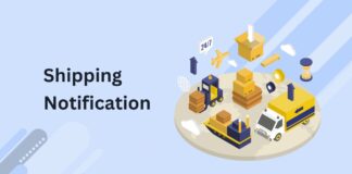 Why Proactive Shipping Notifications Are Now a Core Expectation in Modern Online Retail