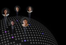 Unlocking Efficiency with a Remote Virtual Assistant ─ Your Comprehensive Guide