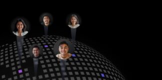 Unlocking Efficiency with a Remote Virtual Assistant ─ Your Comprehensive Guide