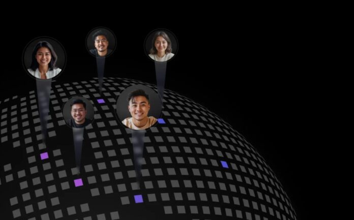 Remote Virtual Assistant