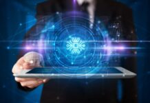 Best MSP Providers: What Large Enterprises Should Know