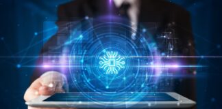 Best MSP Providers: What Large Enterprises Should Know