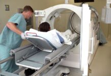 Hyperbaric Oxygen Therapy In 2026: From Hospital Tool To Mainstream Biohacking