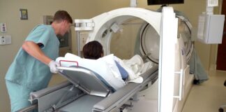 Hyperbaric Oxygen Therapy In 2026: From Hospital Tool To Mainstream Biohacking