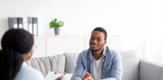 Discovering the Best Mental Health Clinics for Your Well-Being