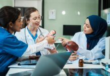 Explore Exciting Opportunities at USHA Careers ─ Your Path to Success