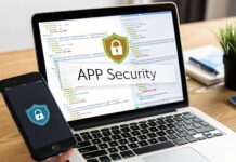 Why Choosing the Right Mobile App Security Tool Matters Beyond Guardsquare