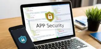 Why Choosing the Right Mobile App Security Tool Matters Beyond Guardsquare