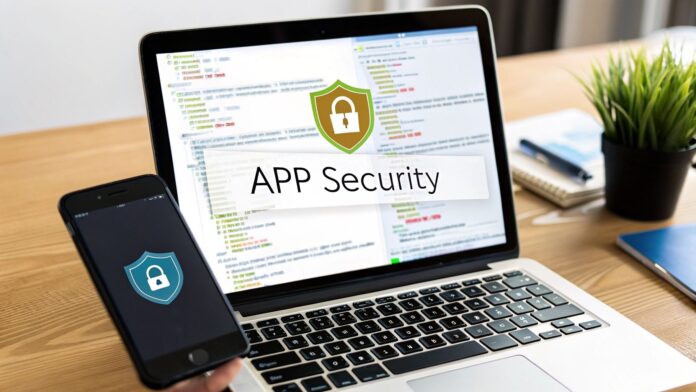 Why Choosing the Right Mobile App Security Tool Matters Beyond Guardsquare