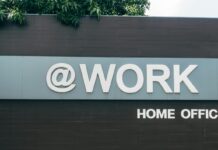 Essential Workplace Hacks to Boost Employee Efficiency