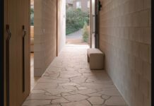 The New Luxury Standard: Why Melbourne Homeowners Are Pivoting to Natural Stone in 2026