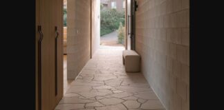 The New Luxury Standard: Why Melbourne Homeowners Are Pivoting to Natural Stone in 2026