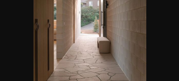 Why Melbourne Homeowners Are Pivoting to Natural Stone