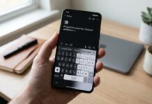 Best Keyboard Theme and Layout Ideas for Daily Productivity