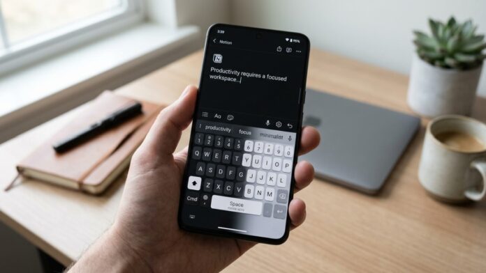 1-keyboard theme customization