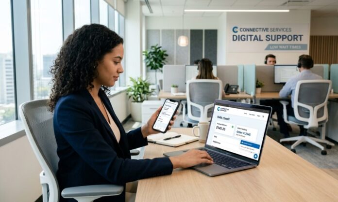 call centre optimization