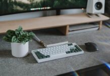 How To Set Up A Keyboard That Feels Faster And Easier To Use