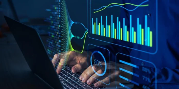 Beyond Data Collection