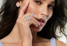 Why Fine Jewelry Is Taking Over the Fashion Jewelry Space