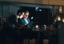 How Managed Intelligence Anticipates the Unseen Threat How Managed Intelligence Anticipates the Unseen Threat