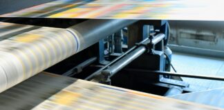 Exploring the Benefits and Applications of UV Curing in Modern Industries