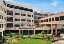 How a Washington DC Mental Health Treatment Center Can Support Lasting Recovery