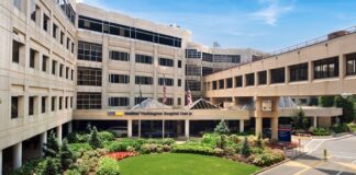 How a Washington DC Mental Health Treatment Center Can Support Lasting Recovery