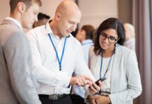 Why the Most Meaningful Products Start With a Clear Mission