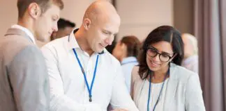 Why the Most Meaningful Products Start With a Clear Mission