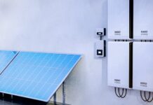 Battery and Solar Inverters: What I Wish I Knew Sooner
