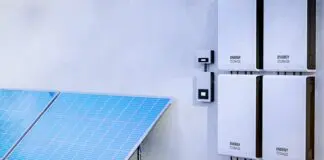 Battery and Solar Inverters: What I Wish I Knew Sooner