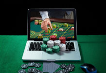 The Engines Behind the Spin and How Technology Powers Today’s Online Casinos