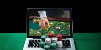 The Engines Behind the Spin and How Technology Powers Today’s Online Casinos