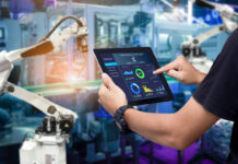 Why the Medical Equipment Industry Is Turning to Smarter ERP Systems