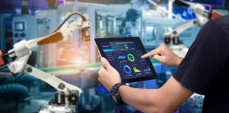 Why the Medical Equipment Industry Is Turning to Smarter ERP Systems