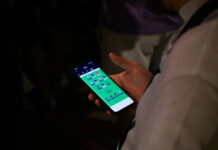 How Sports Betting Apps Became Part of the Modern Match-Day Routine